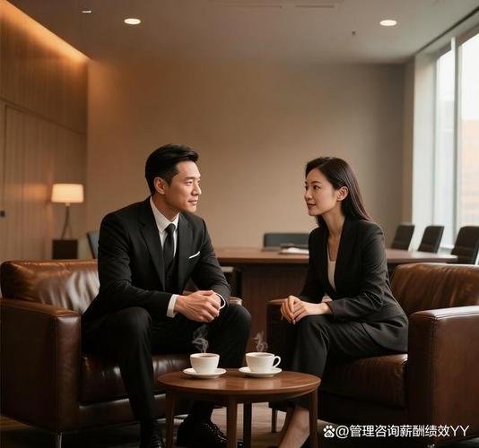 2026年口碑好的江苏国有企业绩效管理制度改革咨询公司合作实