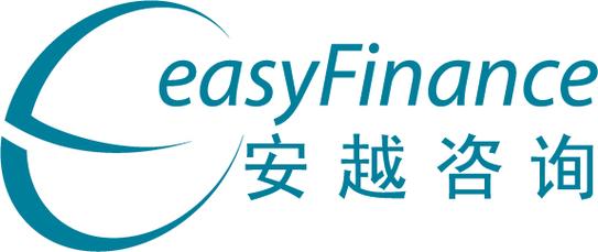 安越企业管理咨询