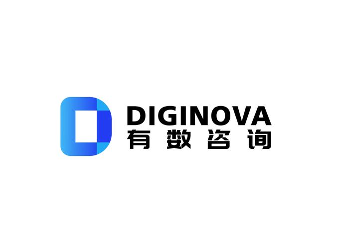 有数企业管理咨询