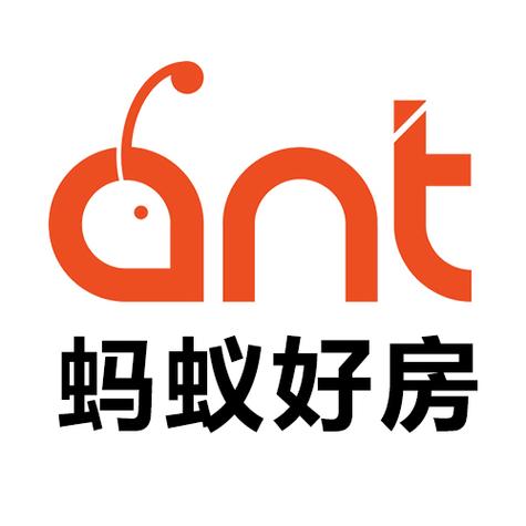 黄伟,公司经营范围包括:一般项目:房地产经纪;房地产咨询